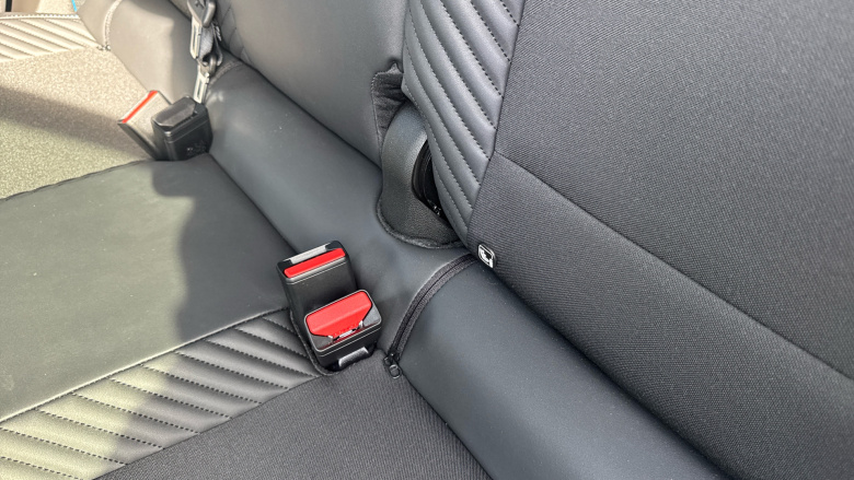 Renault Captur 1.8 E-Tech Full Hybrid 160 Esprit Alpine 5dr Auto Hybrid Hatchback